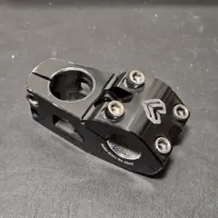 link 専用 Renthal レンサル STM-100 ステム 50mm - メルカリ