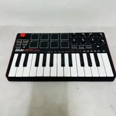 AKAI Professional MPK mini 本体のみのサムネイル