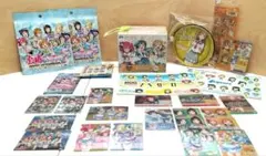 2026年最新】ラブライブまとめ売りの人気アイテム - メルカリ