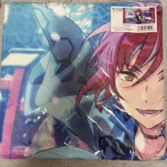 2026年最新】逆先夏目の人気アイテム - メルカリ