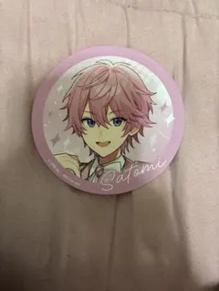 Item thumbnail for item 0564cf11-5200-4e1e-9d04-87e49989fe5e