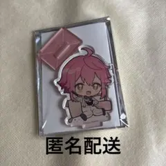 2025年最新】姫宮桃李 アクスタ アニカフェの人気アイテム