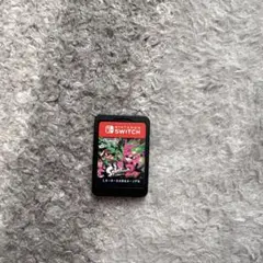Splatoon 2 Nintendo Switch 日本版