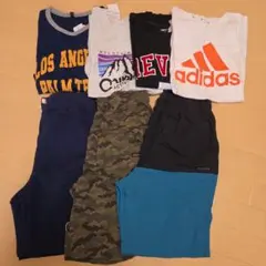 子供服　まとめ売り