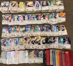 Item thumbnail for item 4c806578-6932-46d9-8ae6-0342a4131229