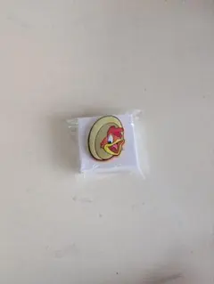 Item thumbnail for item 6d9d5847-94ef-4aa1-ad16-0019f1b6e61d