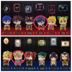 Item thumbnail for item 37362e40-dea6-4998-a668-b165ca7b36ec