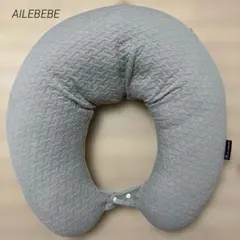 Item thumbnail for item 0fd76f2f-9355-42cb-9cf4-b3724c068a4e