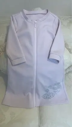 2026年最新】Chacottバレエウォームアップの人気アイテム - メルカリ