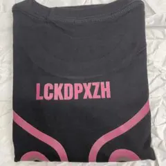 Tシャツ