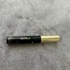 コスメデコルテ　ティントリップグロス　08 クリスマスコフレ