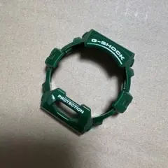 CAMEL CUP 置き型灰皿 グリーン14個セット（おまけ付き） CAMEL CUP 置き型灰皿 グリーン14個セット（おまけ付き） - メルカリ