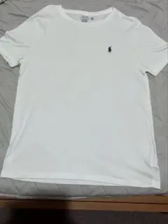 POLO ラルフローレン TシャツLサイズ