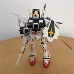 ガンダム ピザハット コラボモデル SPEED - メルカリ