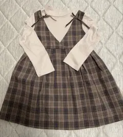 ⭐︎きょん⭐︎様 リクエスト 2点 まとめ商品