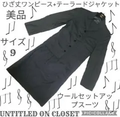 Item thumbnail for item cae5933c-5ddb-4f5c-8bb5-cb1b46c9c931