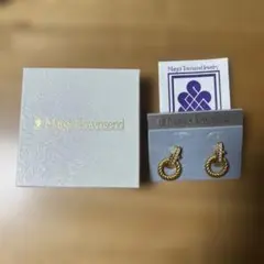 2026年最新】マーゴタウンゼントの人気アイテム - メルカリ