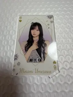 乃木坂46くじっちゃお アクリルスタンド 筒井あやめ - メルカリ