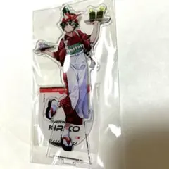 まるほ様 リクエスト 2点 まとめ商品