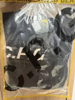 セラミックパワーギア パワードギア アンダーシャツ
