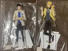 キヨっち/ダイヤのAグッズ回収中様 リクエスト 3点 まとめ商品