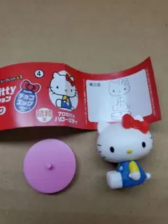 ☆☆Koyo様専用☆☆