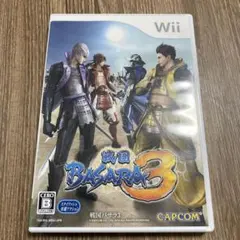 Item thumbnail for item 6e2a8504-a0dc-48b1-b790-1feb5d2c8c18