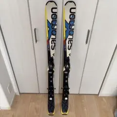 スキー スキー板
