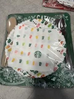 Item thumbnail for item 5dcdc991-a5b4-4669-a2cd-7a285db74806