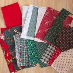 Item thumbnail for item 454bf262-e704-4d85-be67-ae9c0c40aabe