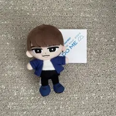 Snow Man 渡辺翔太 すのチルぶら下がりシリーズ