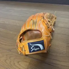 軟式久保田スラッガーL7Sのサムネイル