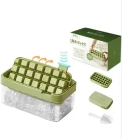 Item thumbnail for item 3341aba5-9bcc-4e8e-9754-ae7fe650ae3d