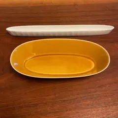 Item thumbnail for item 7fb8b9a7-345e-4413-948a-ec06654b1642