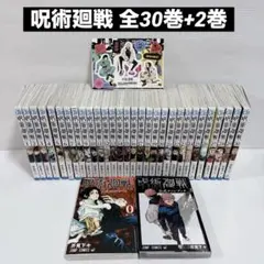 Item thumbnail for item 321745df-631a-41fb-bfce-99ac04aa3126