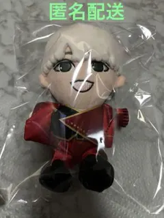 2025年最新】WEST ちびストの人気アイテム - メルカリ