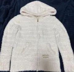 Item thumbnail for item 7c26e4db-c24c-4b47-bfea-d71ebe0f5705