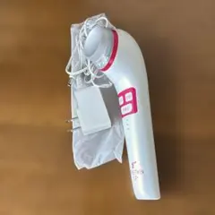 エステツインSE 美顔器 - メルカリ