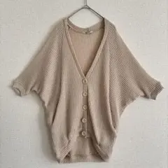 Item thumbnail for item 8541ac6d-2418-46e7-81cf-54462762990b