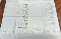 Item thumbnail for item 77fa3446-66e9-4108-9d4c-02cc185be3fd