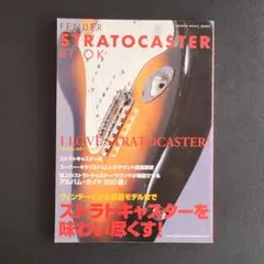 Item thumbnail for item 6393995c-574f-4a1d-8419-a566dab0c5a3