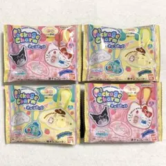 Item thumbnail for item 66792f7d-c485-4b8a-8711-0009346bde81