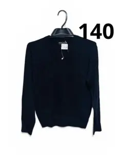 Item thumbnail for item 82021dcc-04b2-4dd1-b160-4387675b279a