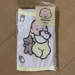 3COINS × OONOTARO スタイ