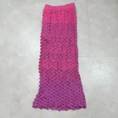 Item thumbnail for item f0faa14f-8f16-4f84-aea4-ebd7bfd8068d