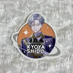 未開封 ブレマイ AGF 特典 缶バッジ ブレイクマイケース ブレマイ AGF2024 缶バッジ 皇坂逢 Amazon.co.jp