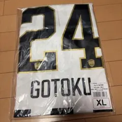 Item thumbnail for item 8dae3116-3d54-46be-bcca-4fa554699220