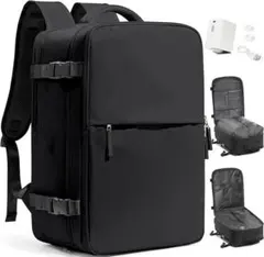 Item thumbnail for item 12c4e82a-034e-47ec-bff5-f5e9bebd560d