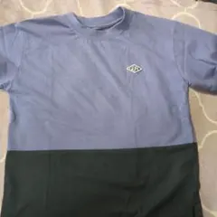 FIFE バイカラー Tシャツのサムネイル