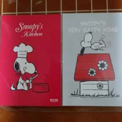 Item thumbnail for item 561a9eb7-c242-40d4-ade8-6569a5d940bd